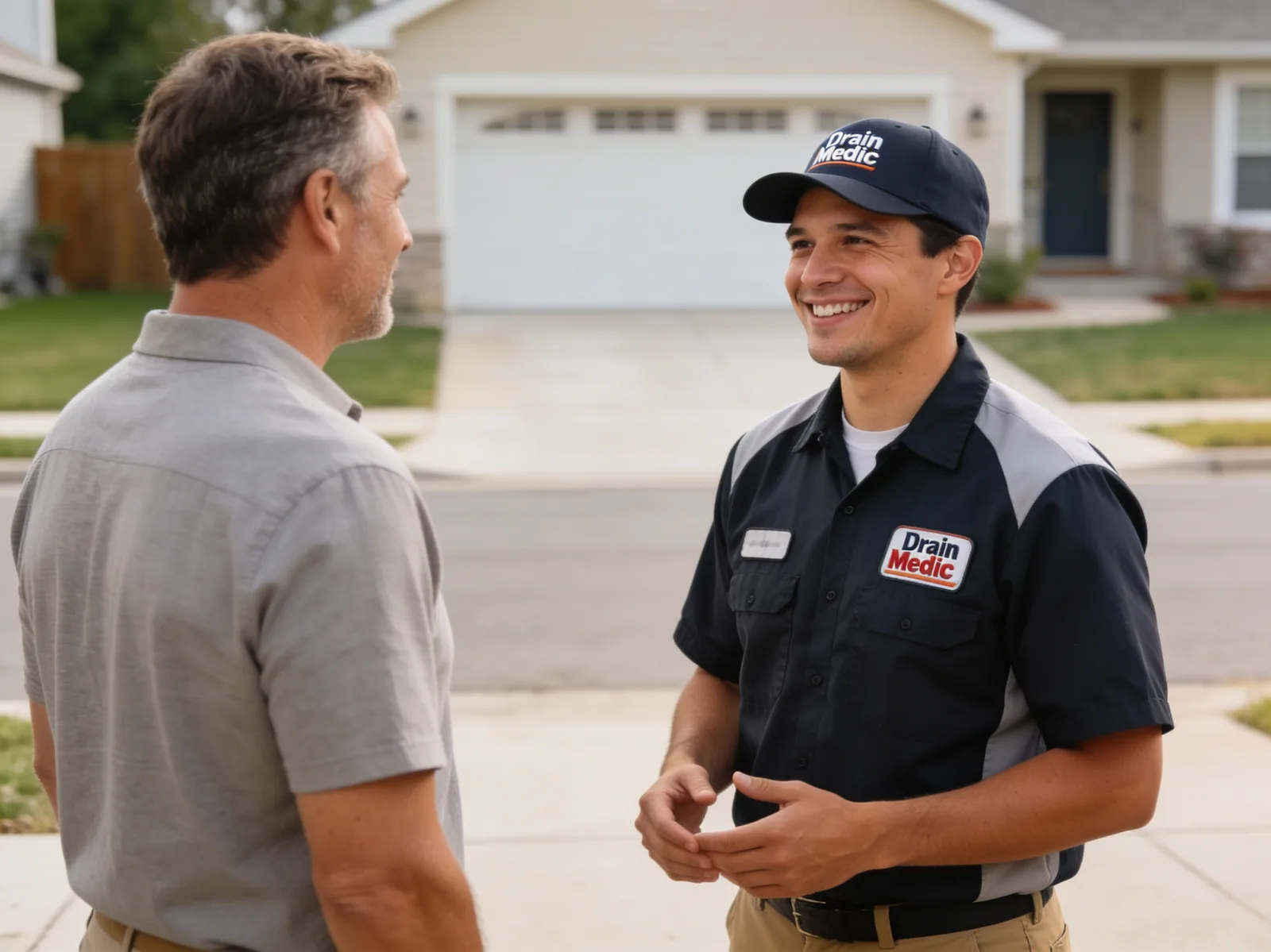 Garbage Disposal Repair Shawnee, WY FAQs